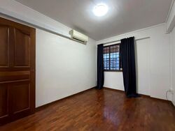 Blk 498D Tampines Street 45 (Tampines), HDB 5 Rooms #562248161